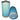 Alco Filters - Plant and Machine Parts