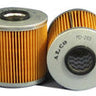 Alco Filters - Plant and Machine Parts