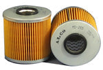 Alco Filters - Plant and Machine Parts