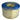 Alco Filters - Plant and Machine Parts