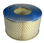 Alco Filters - Plant and Machine Parts