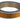Alco Filters - Plant and Machine Parts