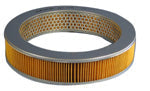 Alco Filters - Plant and Machine Parts
