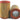 Alco Filters - Plant and Machine Parts