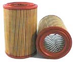 Alco Filters - Plant and Machine Parts