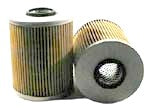 Alco Filters - Plant and Machine Parts