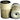 Alco Filters - Plant and Machine Parts