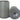 Alco Filters - Plant and Machine Parts