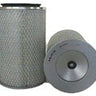 Alco Filters - Plant and Machine Parts
