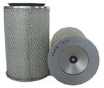 Alco Filters - Plant and Machine Parts