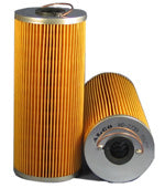 Alco Filters - Plant and Machine Parts