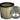 Alco Filters - Plant and Machine Parts