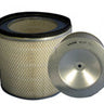 Alco Filters - Plant and Machine Parts