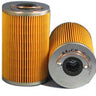 Alco Filters - Plant and Machine Parts