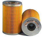 Alco Filters - Plant and Machine Parts