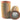 Alco Filters - Plant and Machine Parts
