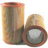 Alco Filters - Plant and Machine Parts