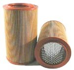 Alco Filters - Plant and Machine Parts