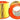 Alco Filters - Plant and Machine Parts