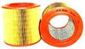 Alco Filters - Plant and Machine Parts
