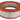 Alco Filters - Plant and Machine Parts