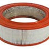 Alco Filters - Plant and Machine Parts