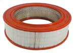 Alco Filters - Plant and Machine Parts