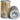Alco Filters - Plant and Machine Parts
