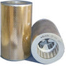 Alco Filters - Plant and Machine Parts
