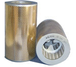 Alco Filters - Plant and Machine Parts