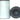 Alco Filters - Plant and Machine Parts