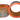 Alco Filters - Plant and Machine Parts
