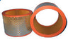 Alco Filters - Plant and Machine Parts