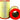 Alco Filters - Plant and Machine Parts