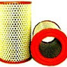 Alco Filters - Plant and Machine Parts