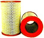 Alco Filters - Plant and Machine Parts