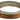 Alco Filters - Plant and Machine Parts