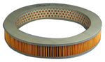 Alco Filters - Plant and Machine Parts