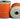 Alco Filters - Plant and Machine Parts