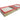 Alco Filters - Plant and Machine Parts