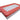 Alco Filters - Plant and Machine Parts