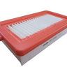 Alco Filters - Plant and Machine Parts
