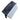 Alco Filters - Plant and Machine Parts
