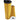 Alco Filters - Plant and Machine Parts