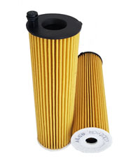 Alco Filters - Plant and Machine Parts