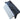 Alco Filters - Plant and Machine Parts