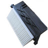 Alco Filters - Plant and Machine Parts