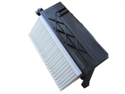 Alco Filters - Plant and Machine Parts