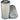 Alco Filters - Plant and Machine Parts