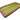 Alco Filters - Plant and Machine Parts